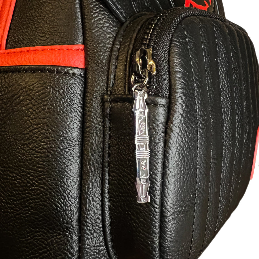 Loungefly Darth Maul Mini Backpack Exclusive